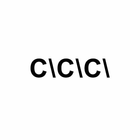 Client 1 Logo